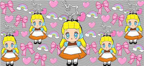 16oz Latest Bestseller-C 7027